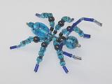 Beaded Ant #103