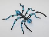 Beaded Ant #200
