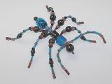 Beaded Ant #201