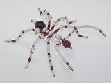 Beaded Ant #203
