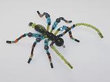 Beaded Ant #204