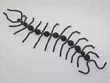 Beaded Centipede #200
