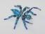 Beaded Ant #103