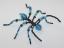 Beaded Ant #200