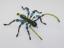 Beaded Ant #204