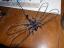 Beaded Dragonfly #305