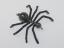Beaded Spider #167